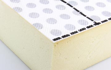 meeting Upper Halling building codes