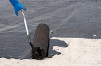 find the best Upper Halling roofing companies