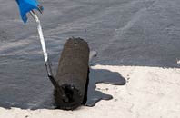 find rated Upper Halling roof sealing companies