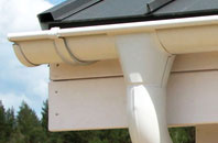 free Upper Halling gutter installer quotes