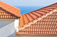 free Upper Halling roof tile quotes