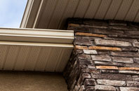 free Upper Halling soffit repair quotes