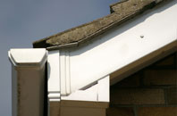 free Upper Halling soffit quotes