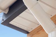 find rated Upper Halling soffit companies