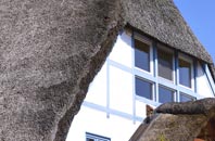 find rated Upper Halling thatchers